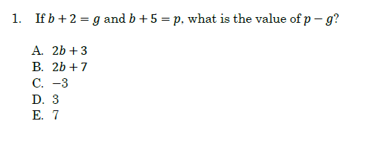 BeyondTheTest's tweet photo. Gave away tix for tonight, but we're feeling generous so we are going to be giving away tickets for Saturday's #isles game as well against Eberle and the Kraken. This time we're making it a little harder. You must follow and quote tweet the correct answer to this question: https://t.co/GcKytALo9b