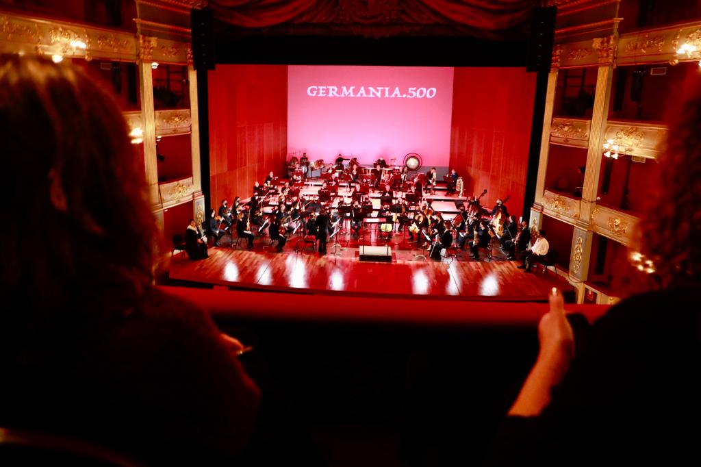 Francina Armengol tweet media