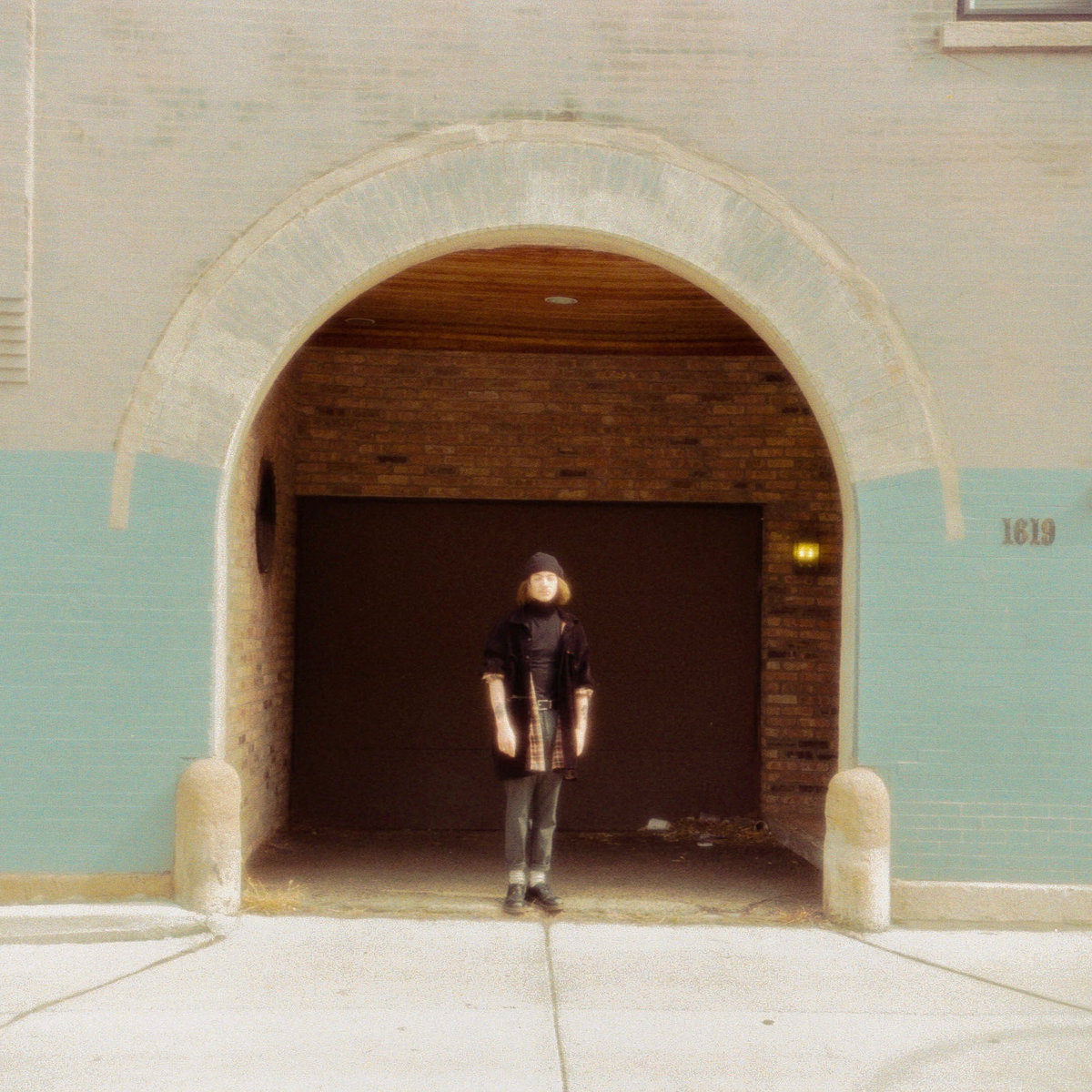 TEEN BLUSH sign to Everything Forever, share new single “Turning” northerntransmissions.com/teen-blush-sig…