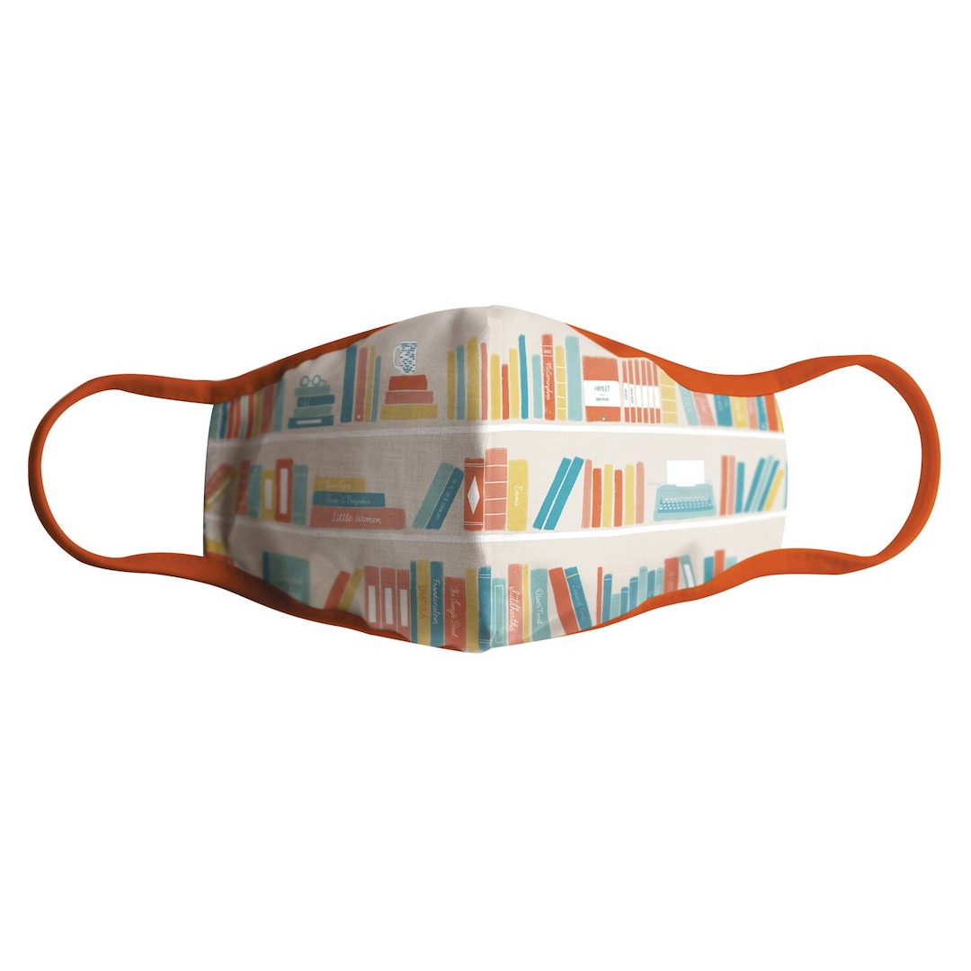 ABAA California Book Fair tweet media