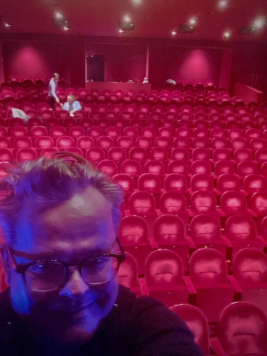 Frank Houtappels tweet media