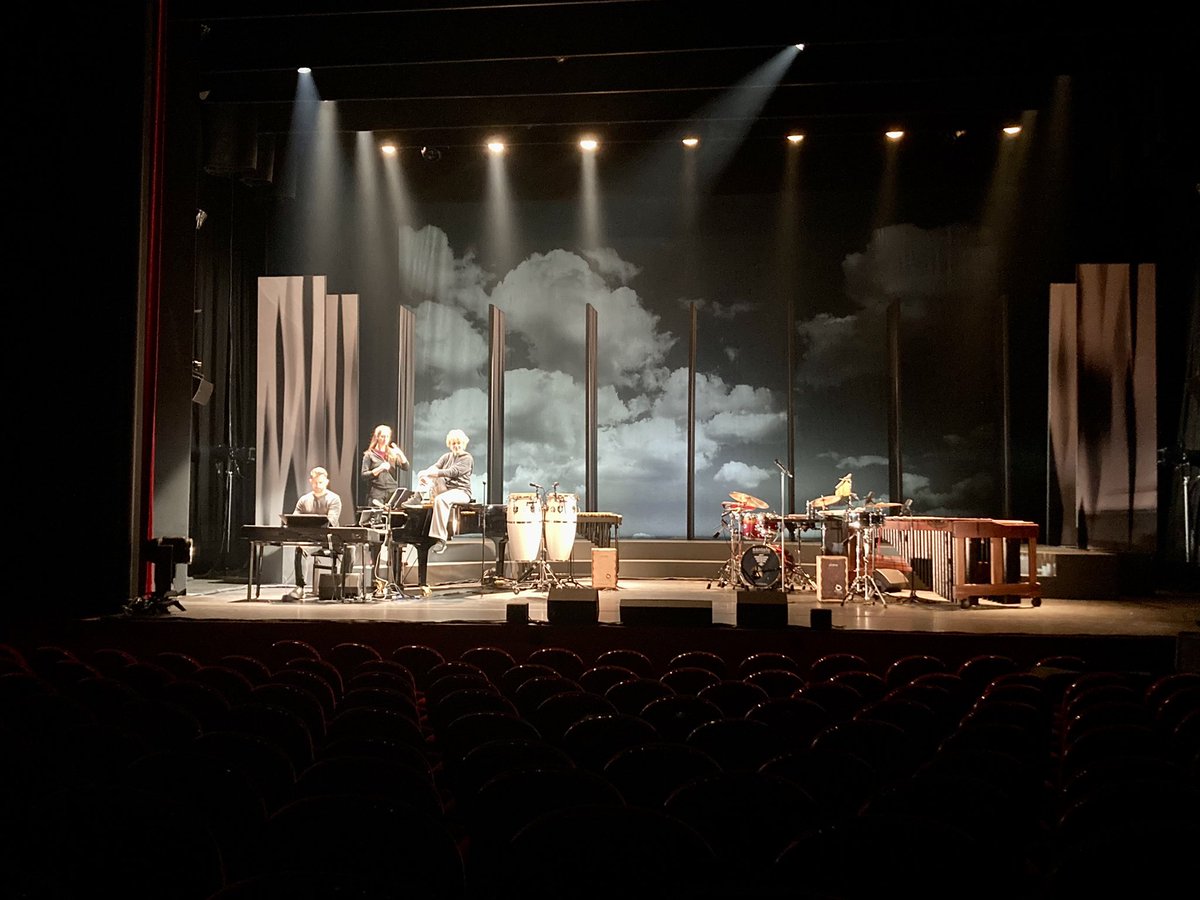 Frank Houtappels tweet media