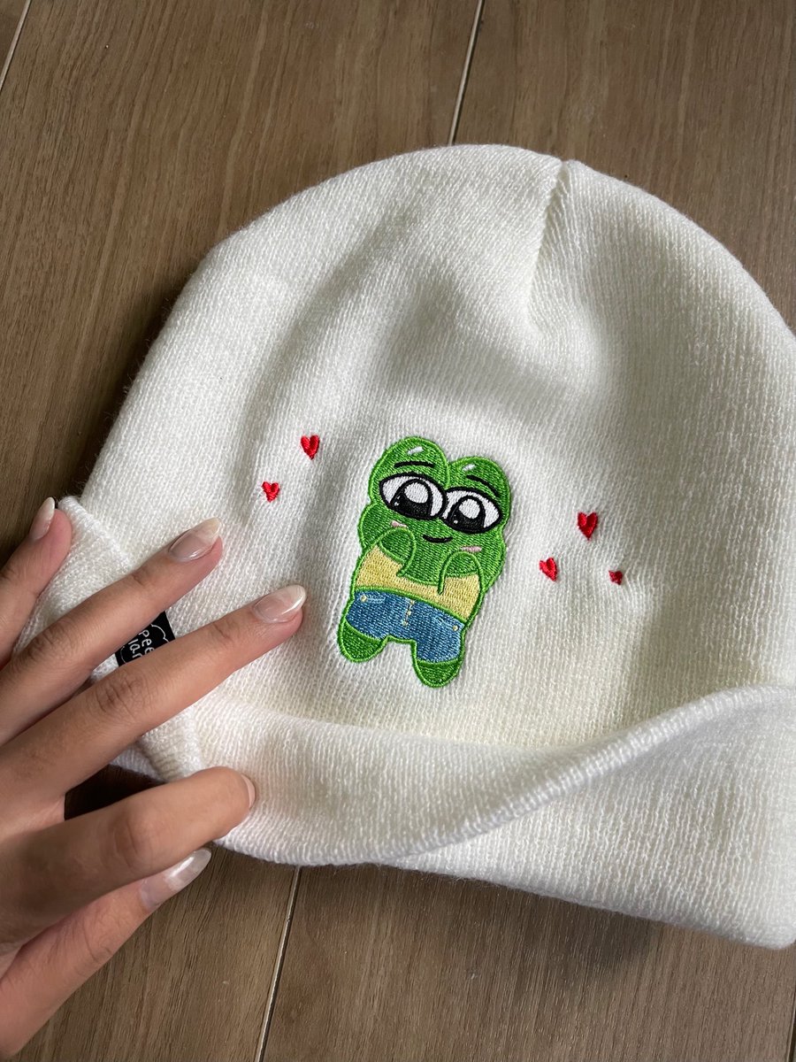 Macaiyla tweet media