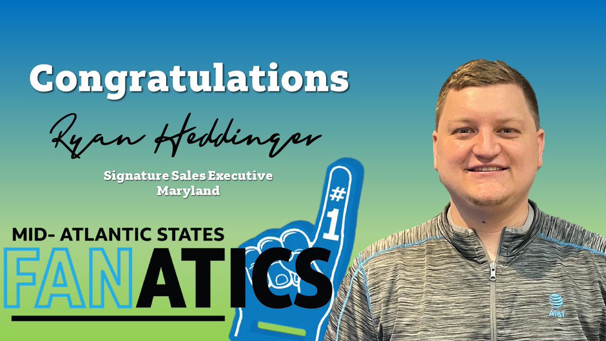 #SignaturebyNature tweet media