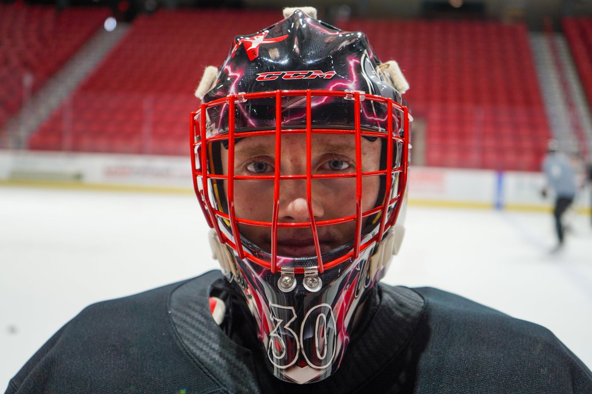 Moose Jaw Warriors tweet media