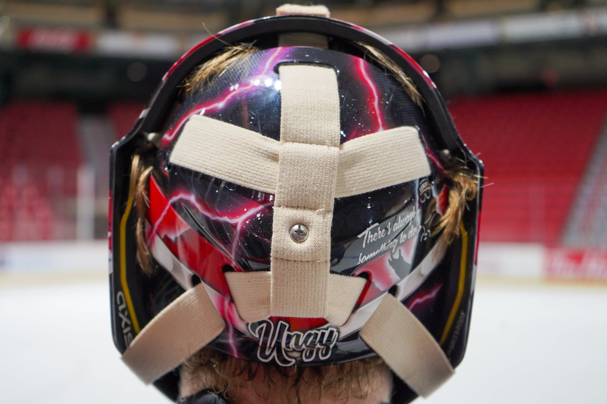 Moose Jaw Warriors tweet media