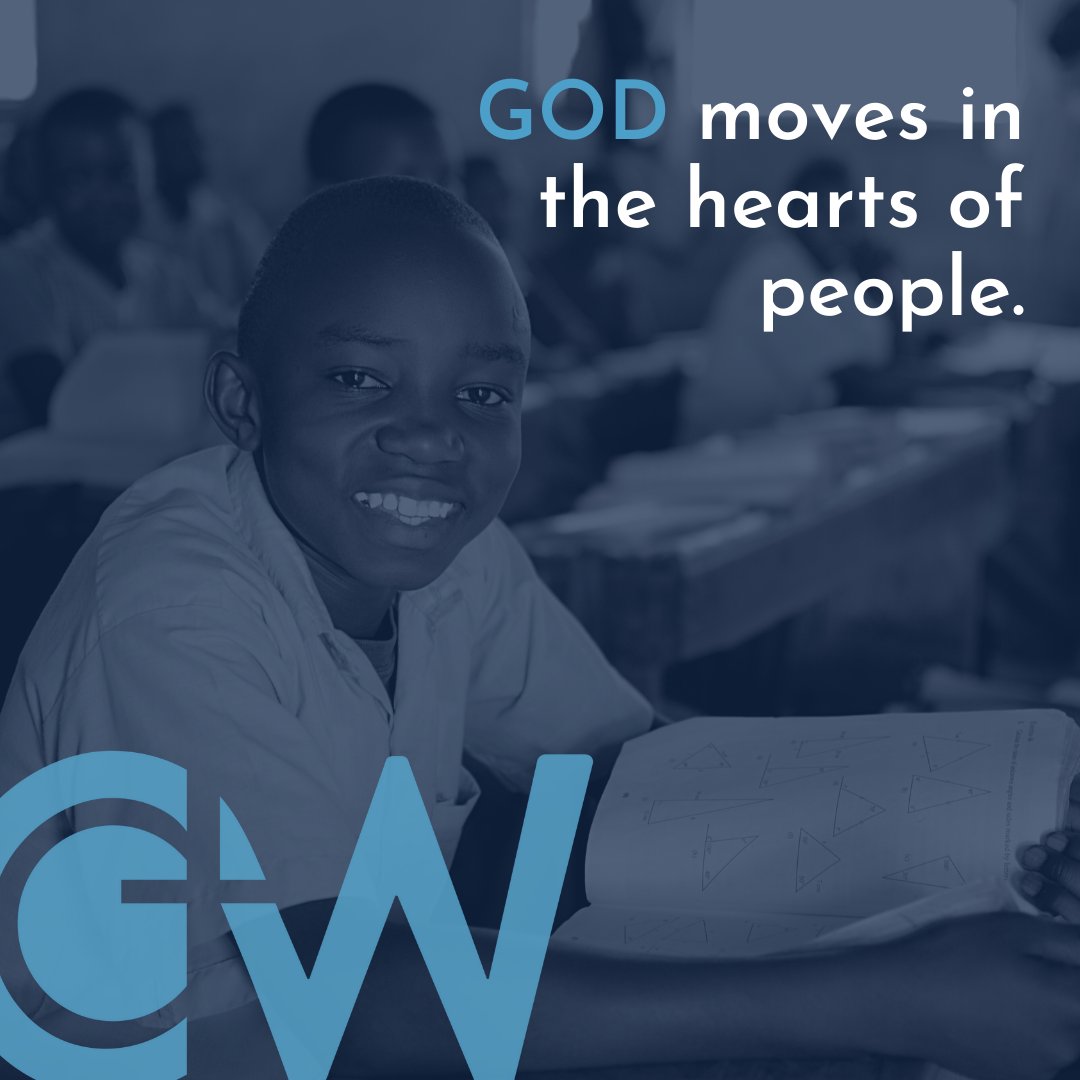 ChildcareWW's tweet photo. "And I will give you a new heart, and a new spirit I will put within you. And I will remove the heart of stone from your flesh and give you a heart of flesh."
-Ezekiel 36:26 https://t.co/2TNdNEubIa