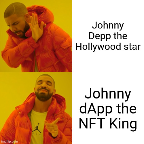 dodolochki's tweet photo. #nftmemes #NFTCommunity #NFTs https://t.co/bXcrCCyfM5