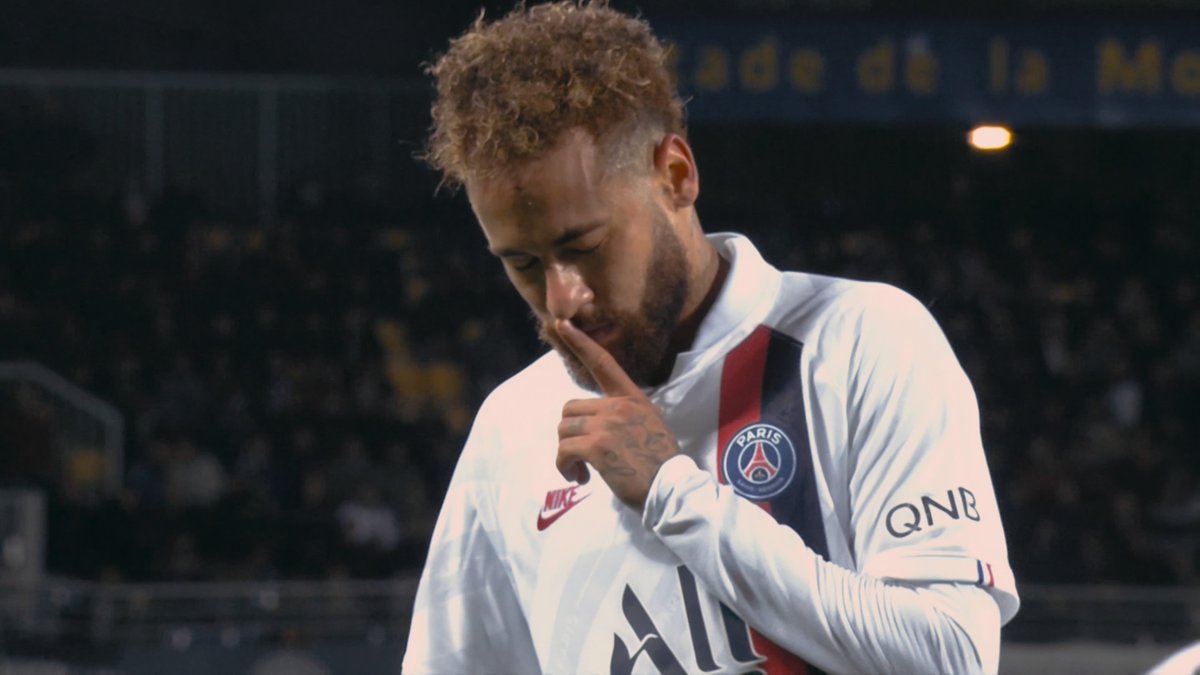 useguten's tweet photo. Tá na @NetflixBrasil ! A série do jogador de futebol Neymar já está disponível e muita gente assistindo! Você já viu? ⚽️

#guten #series #netflixandchill #NeymarNaNetflix #Neymar https://t.co/YpoGm3MTzM