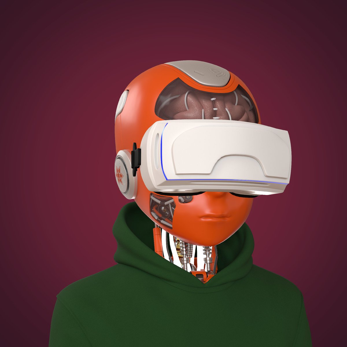 Where_Is_The_Loot tweet media