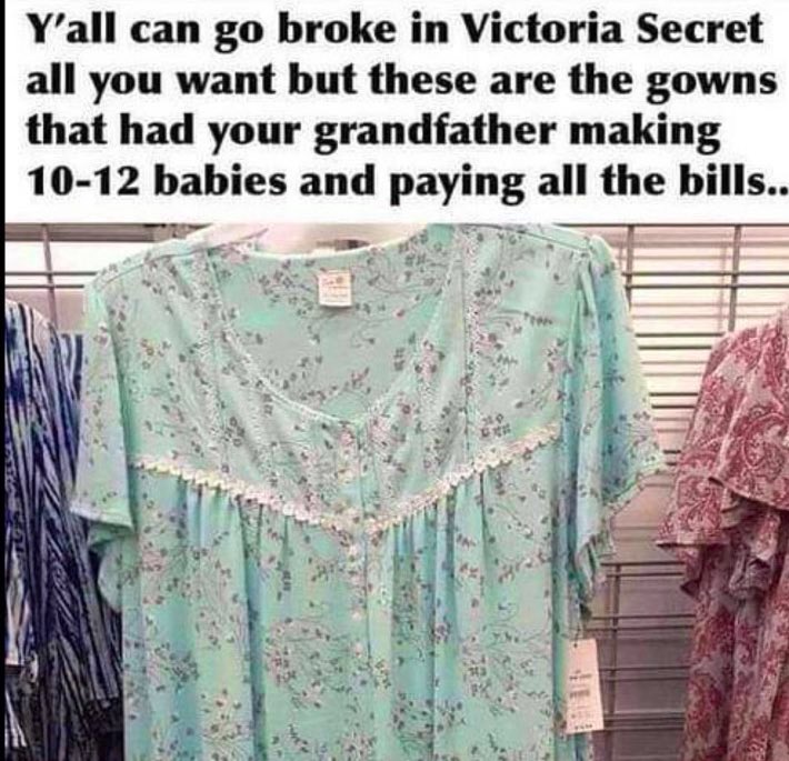 ☀️ dr. sunshine ☀️ tweet media