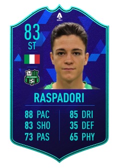 Fut Sheriff tweet media