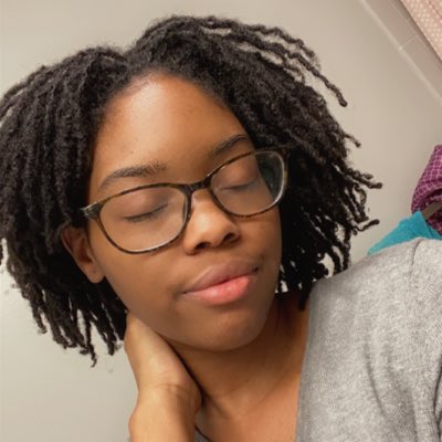 kaybliterary's tweet photo. #NewProfilePic https://t.co/FlnIcf9tg6