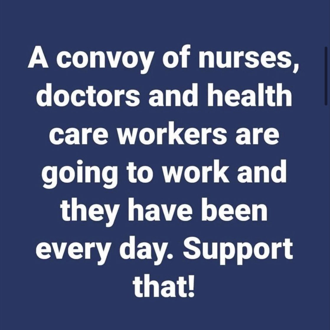 solmamakwa's tweet photo. Found on social media and sharing. https://t.co/2YdKgiHPoR