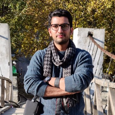 adils122's tweet photo. #NewProfilePic https://t.co/gD5EqdJ0ef