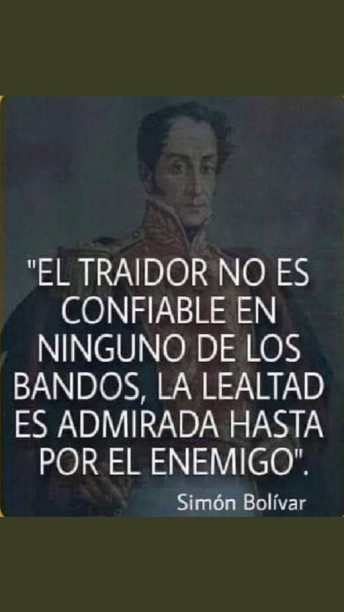 QuiqueAntun's tweet photo. Siempre hemos pensado así. https://t.co/MeH1aOGvfJ