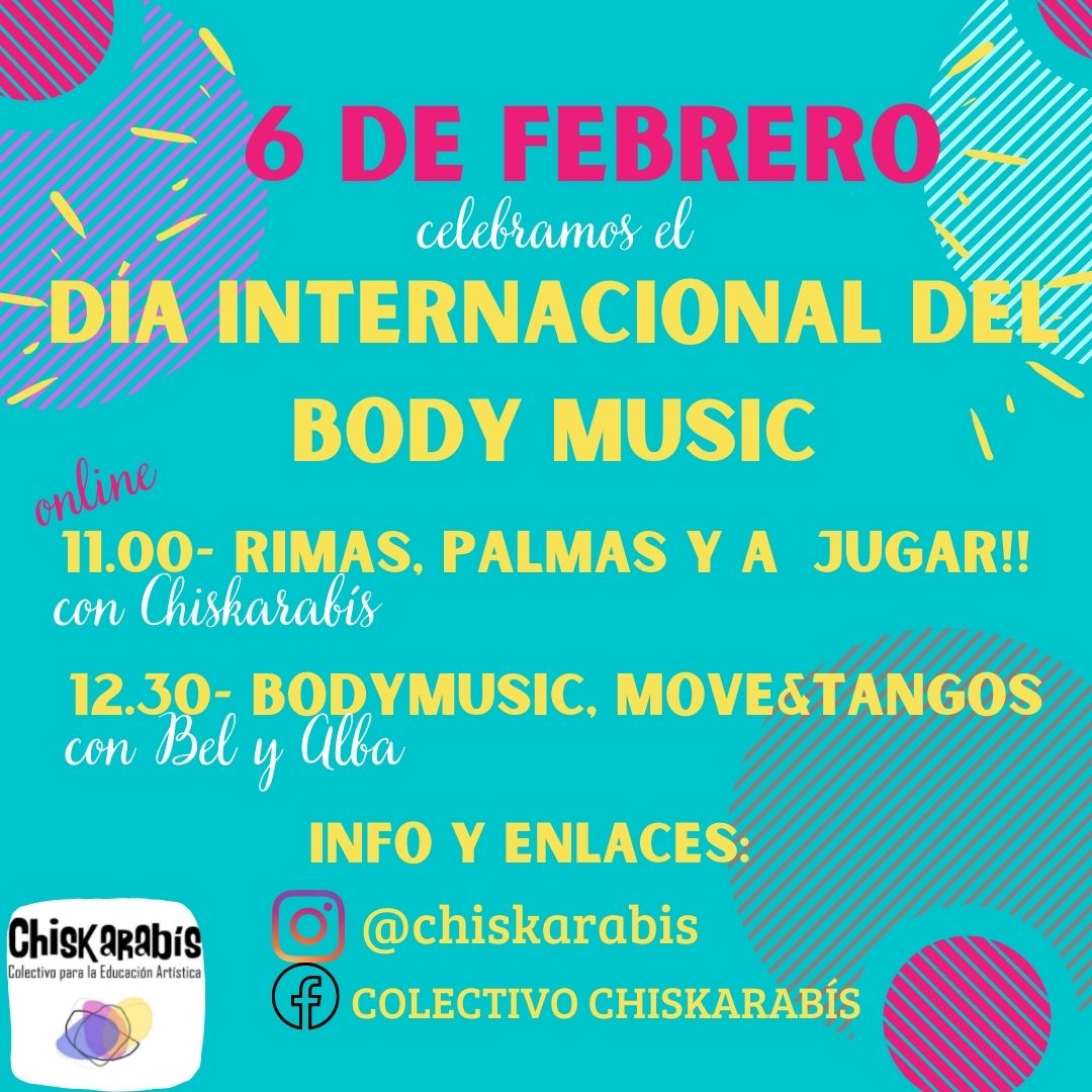 Chiskarabís (@chiskarabis) on Twitter photo 