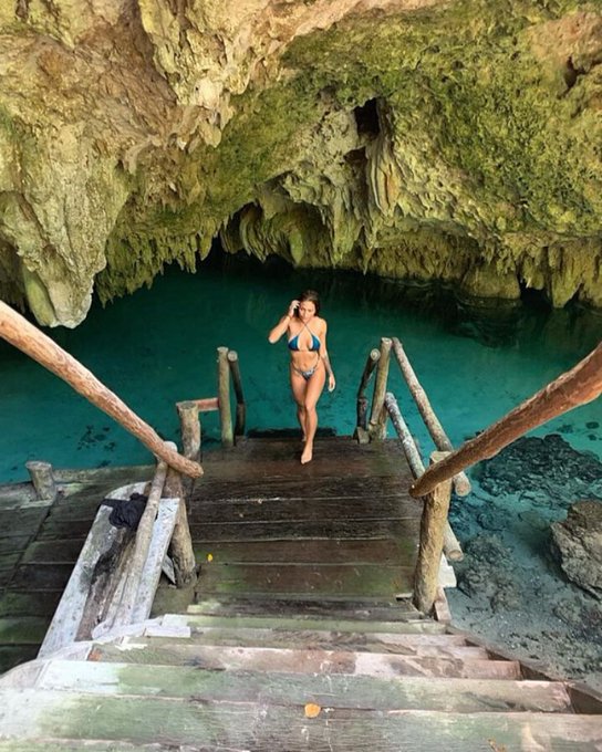 Hello from Waterworld 🐬 https://t.co/RxPytnfnfL<a href="/tag/anal"class="tags"><span>#anal</span></a>