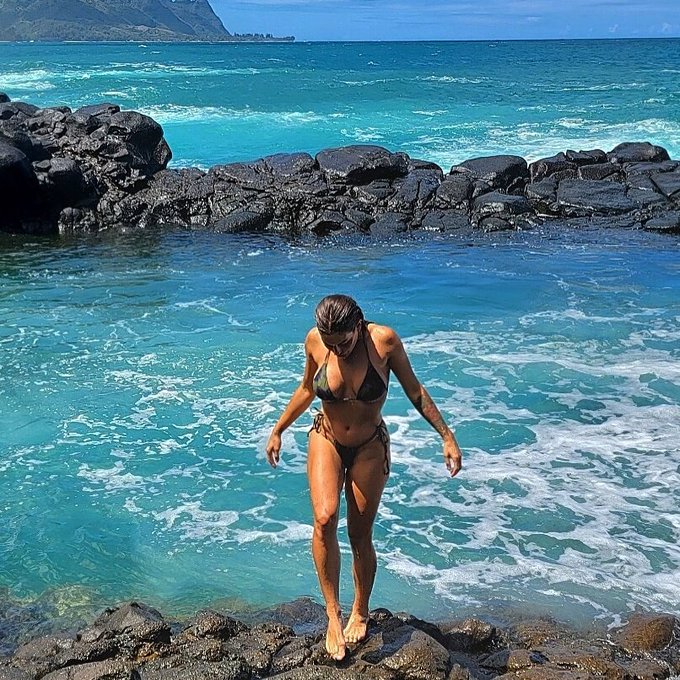 Hello from Waterworld 🐬 https://t.co/RxPytnfnfL<a href="/tag/anal"class="tags"><span>#anal</span></a>