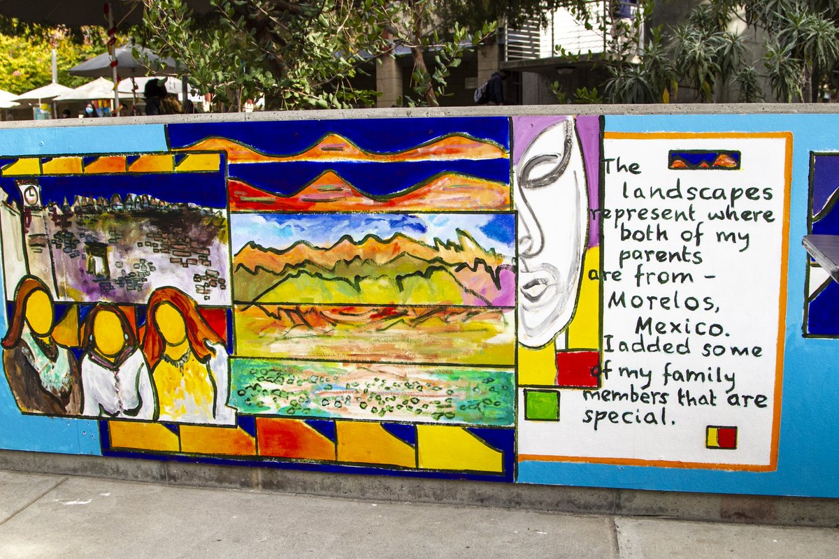 The Preuss School UC San Diego tweet media