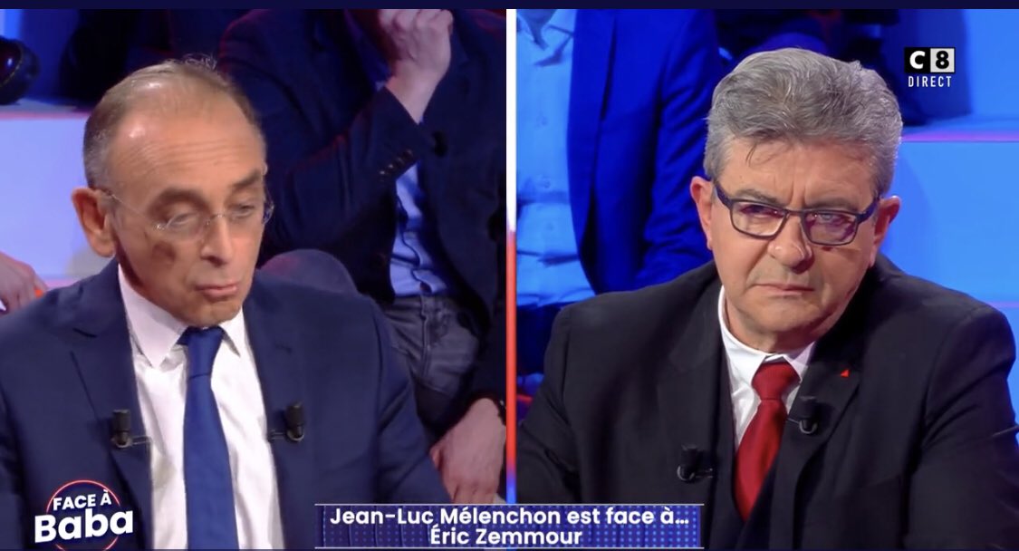 Sarah Lopez tweet media