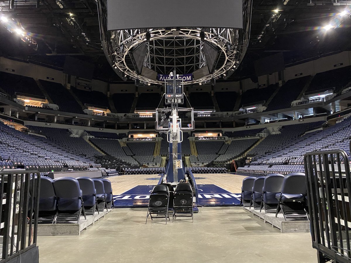 Bob Madison tweet media