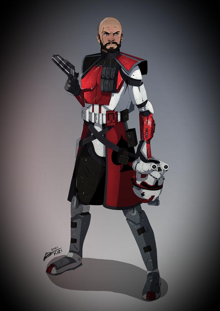 " 𝘒𝘯𝘰𝘸 𝘺𝘰𝘶𝘳 𝘦𝘯𝘦𝘮𝘺

                           𝙆𝙣𝙤𝙬 𝙑𝙞𝙘𝙩𝙤𝙧𝙮 "