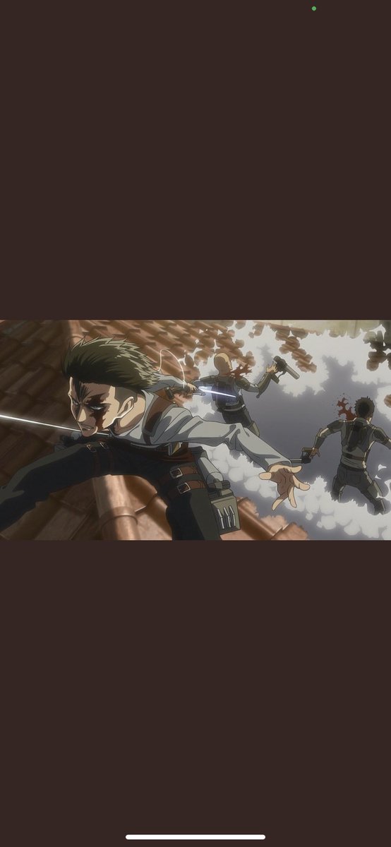 13Kizuki's tweet photo. Humanity’s Strongest Solider 😈 https://t.co/gWGfl2r5Bc