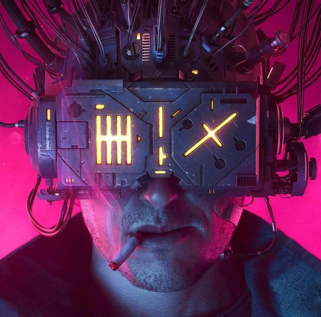 RenderVersoNFT's tweet photo. @nftjuno Hi man, support our 3D Collection, follow our project! 🚀🙏🏼 https://t.co/0NEJXwCLlS