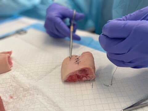 Chris Naples tweet media