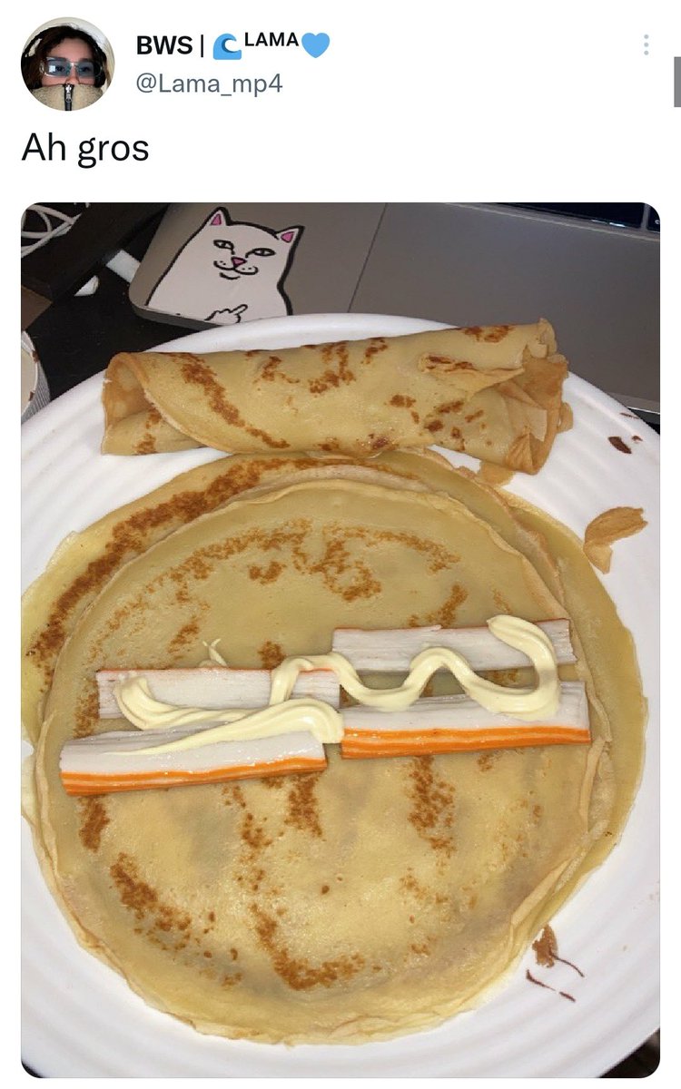 topito_com's tweet photo. https://t.co/zYWZmdlyMM