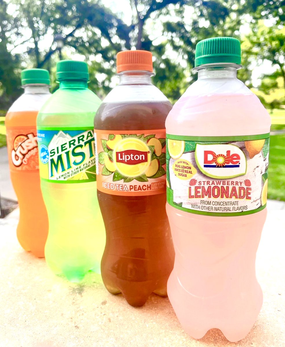 FHSUdining's tweet image. More is less! Save money when you buy 2 bottle beverages at The Market🤩 
.  .  .
#2for3 #uatfhsu