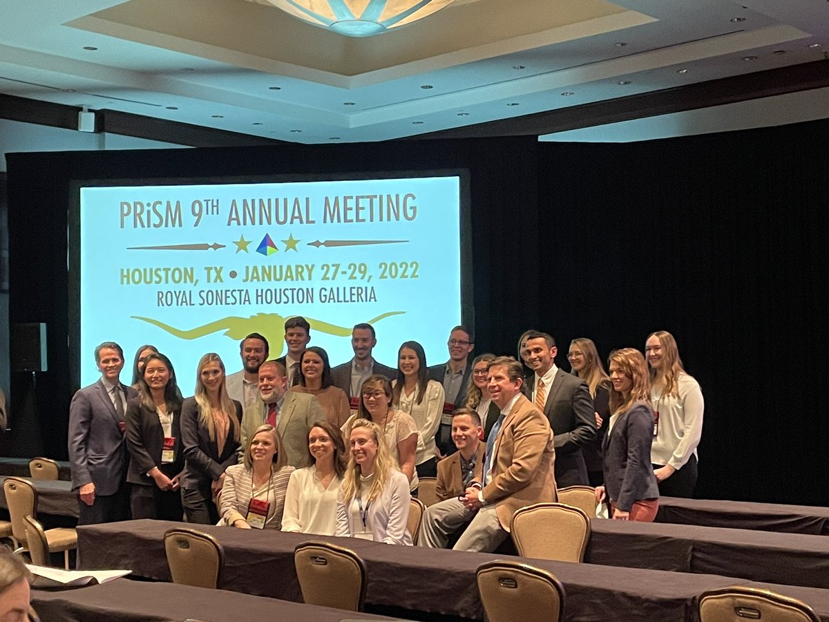 PRiSM Society (@prism_society) on Twitter photo #PRiSM2022 representation from all across the US⦠letās highlight all of the programs present⦠<a href="/TCHOrtho_Sports/">Texas Children's Orthopedics & Sports Medicine</a> post a photo of your home team⦠!! <a href="/TXScottish_Rite/">Texas Scottish Rite</a> came out strong <a href="/HenryEllisMD/">Henry Ellis</a> #PRiSM2022 representation from all across the US⦠letās highlight all of the programs present⦠<a href="/TCHOrtho_Sports/">Texas Children's Orthopedics & Sports Medicine</a> post a photo of your home team⦠!! <a href="/TXScottish_Rite/">Texas Scottish Rite</a> came out strong <a href="/HenryEllisMD/">Henry Ellis</a>
