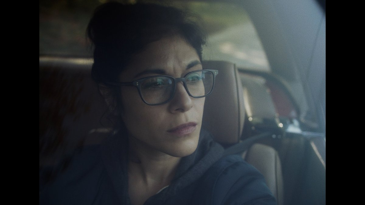 IowaPBS's tweet photo. Featured Film: “Ghost Creek” by Ben Handler is a narrative reflection of the anxiety, hope and understanding we achieve when our city loses what makes it unique. Enjoy this film and more in the new season of #TheFilmLounge, Jan. 31 at 9 p.m.!
@IowaArtsCouncil @ProduceIOWA https://t.co/f8nvAG8Gmf