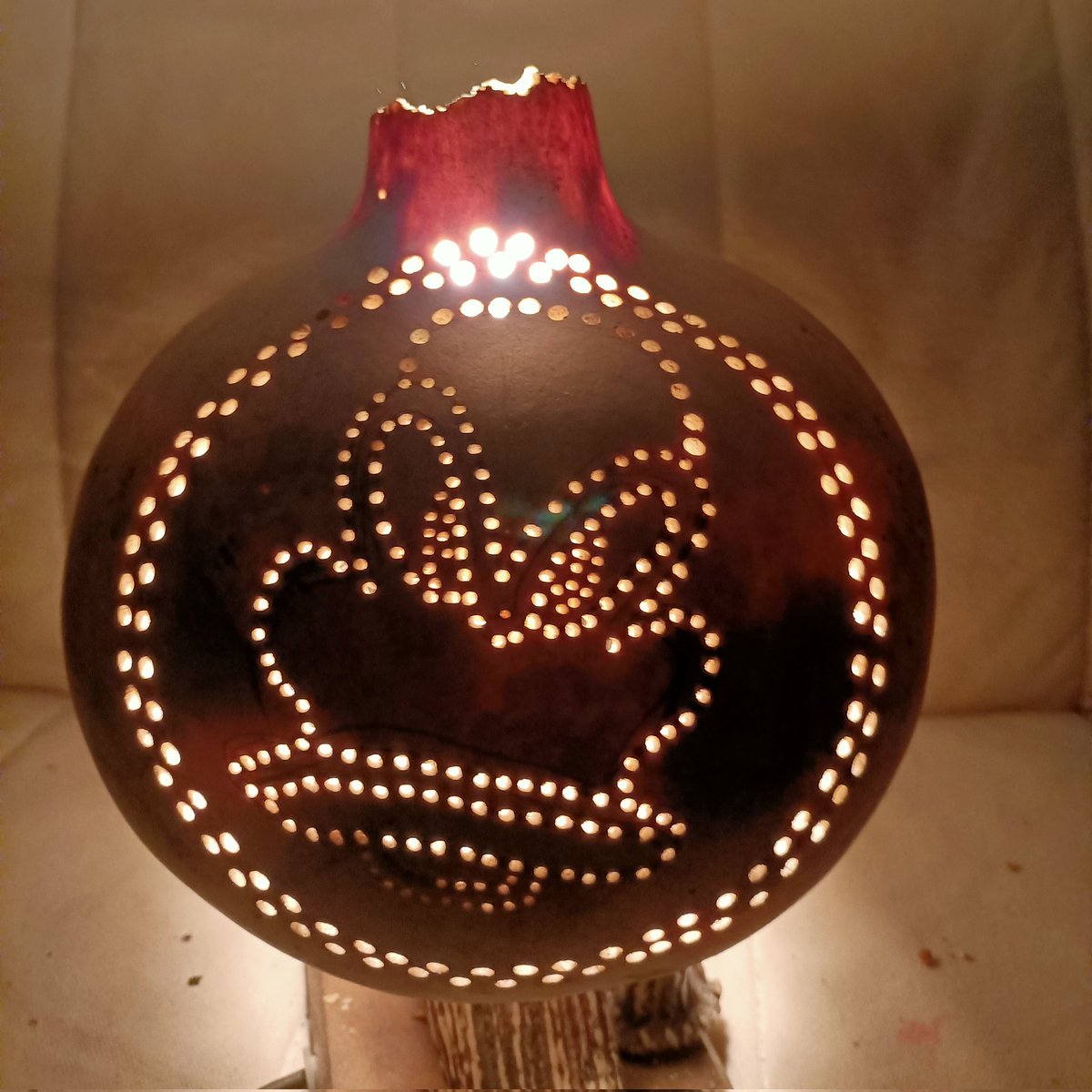 Koenda1's tweet image. #GooniezGang #chaoschallenge