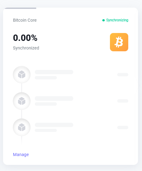 jmartfit's tweet image. Dear #lightningnode channel buddies. Sorry for being down again. Not sure what happened. but I&apos;ll be back up once I&apos;m done resyncing with the blockchain. Please be patient