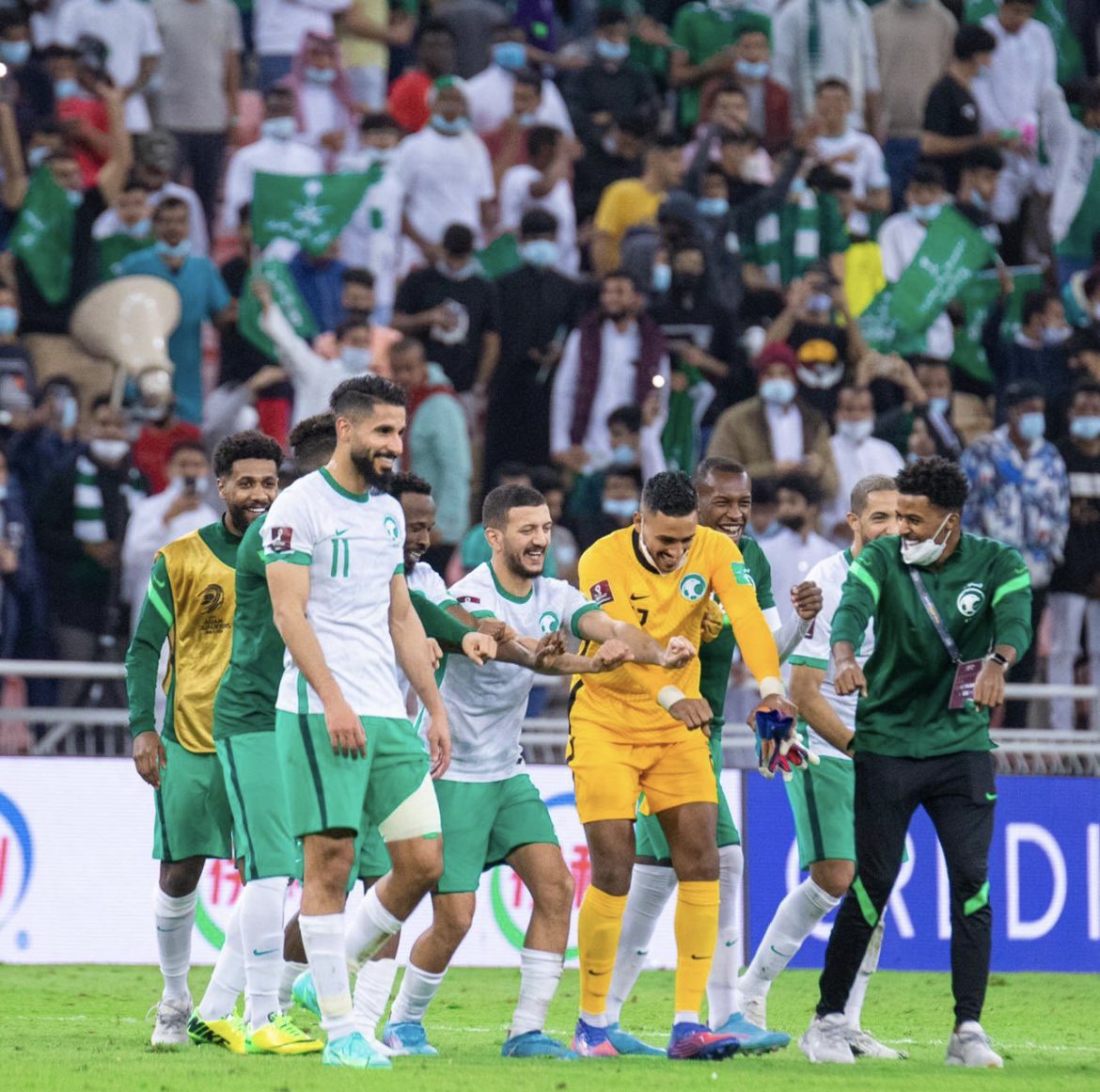 الصورة