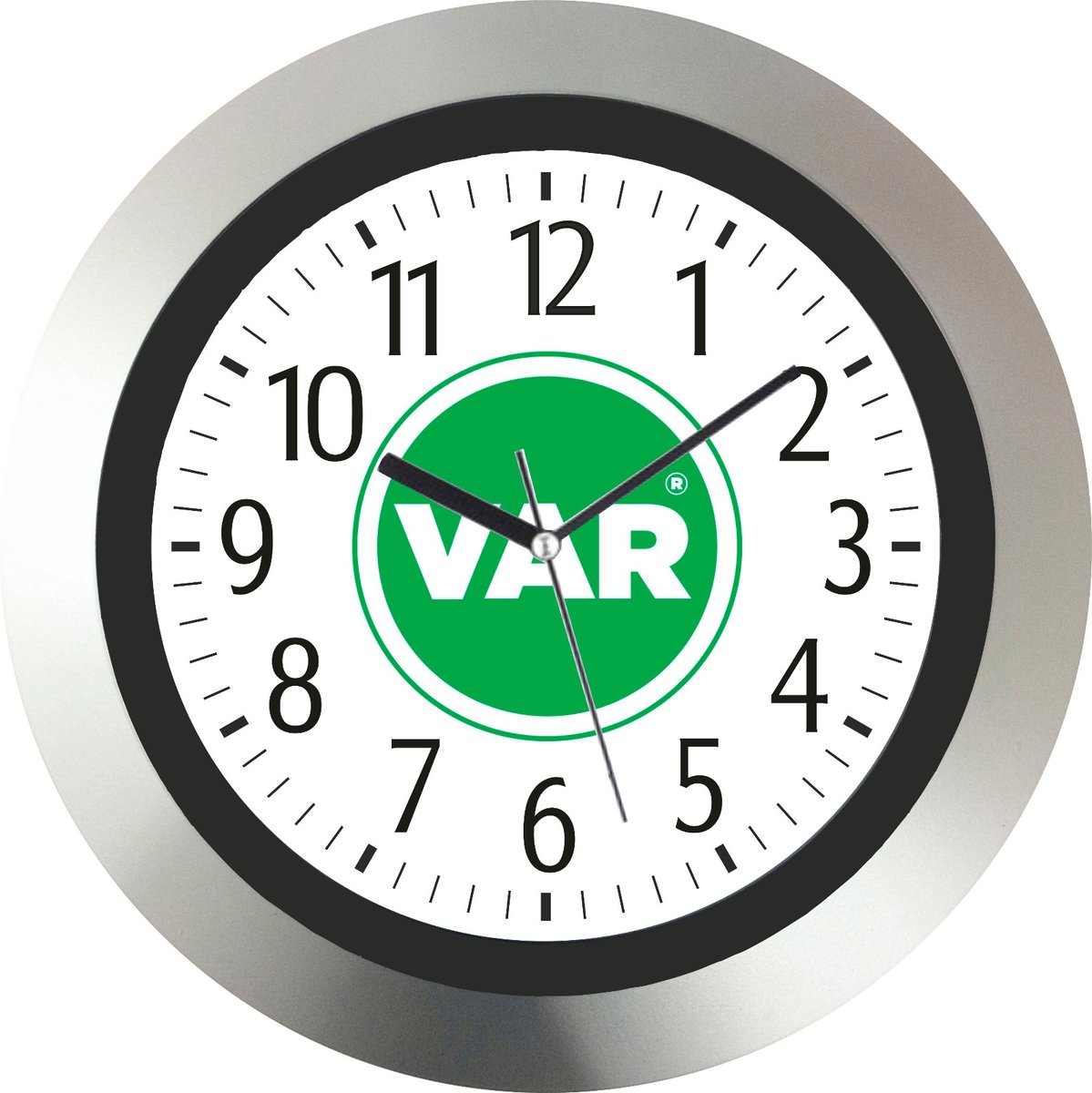 Maddi kayıplarımız tekrar kazanma imkaniniz olabilir, oysa zaman kayıplarını tekrar kazanama şansınız yok.