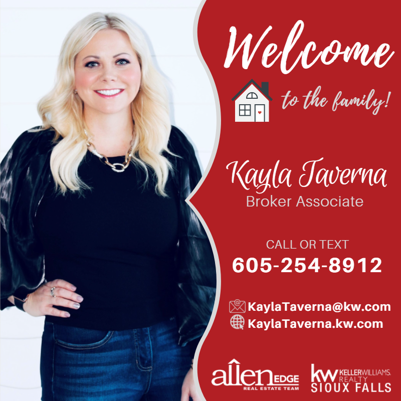 Keller Williams Realty Sioux Falls (@KWR_SF) / Posts / X