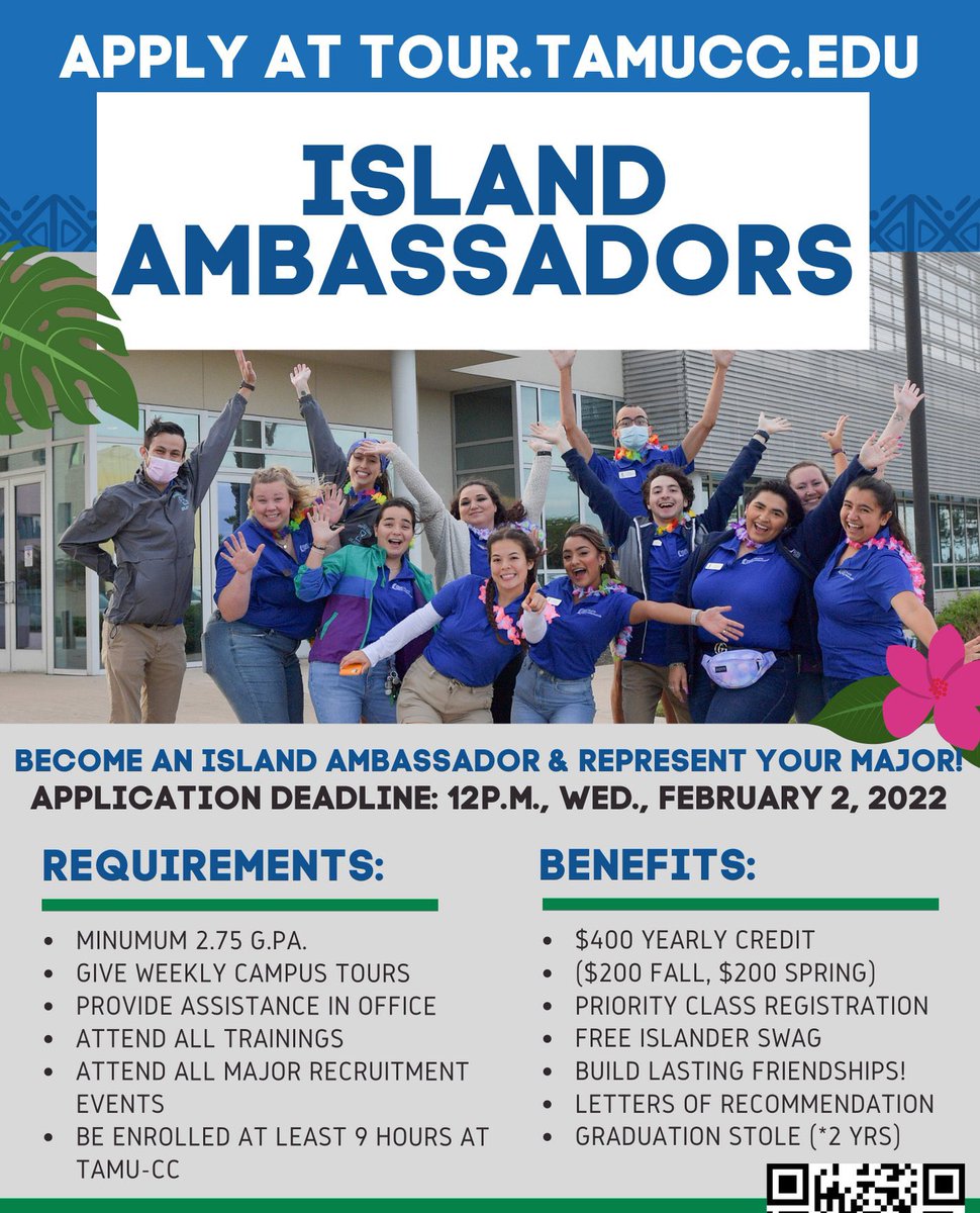 Tamucc Fall 2022 Schedule Tamucc Financial Aid (@Islanderfinaid) / Twitter