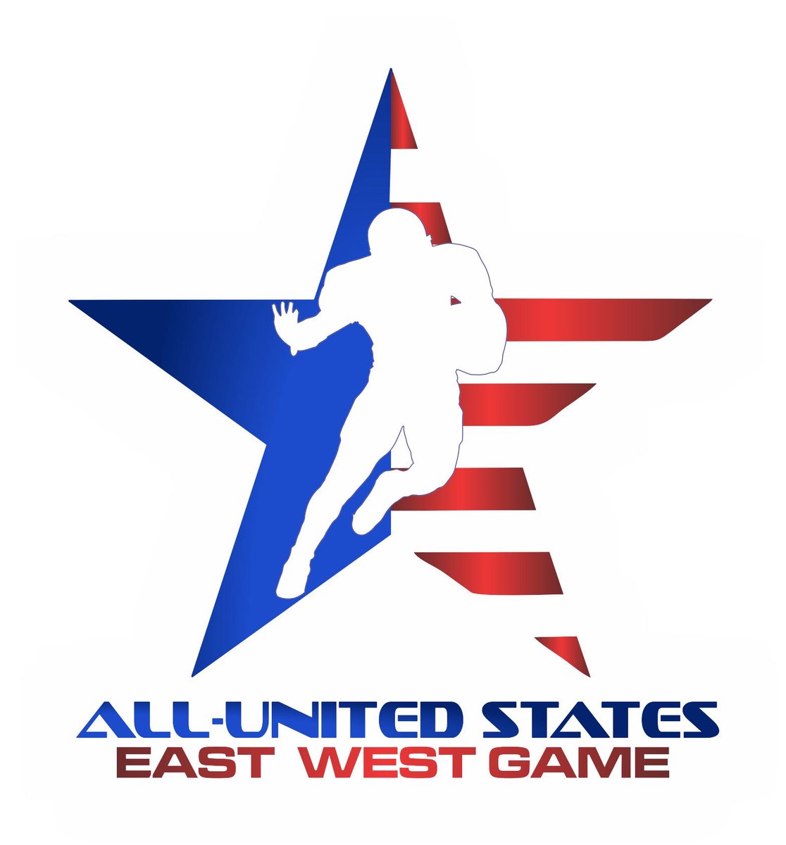 CoachJeffGarner's tweet image. NKR 2022 SCHEDULE

SNAPPERS KICKERS PUNTERS

 💎Superdome New Jersey💎

 🗓️ Feb 26 &amp;amp; 27
  
 📍 Waldwick / New Jersey

 ⬇️ ⬇️ click for details and grab your spot

loom.ly/JGEwwfg

Earn your Top 20 / Wilson All American Invite

Exclusive path to All United Stated Games  🇱🇷