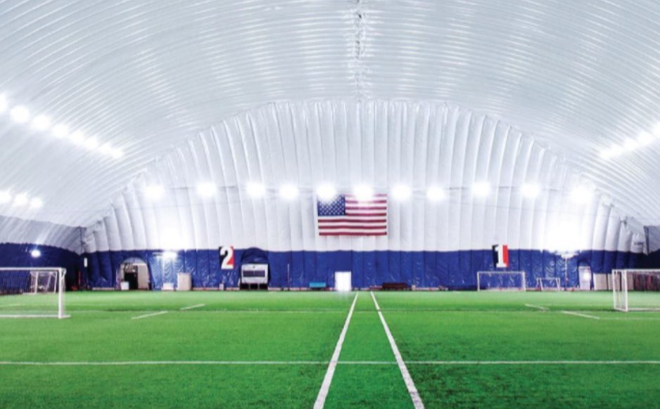 CoachJeffGarner's tweet image. NKR 2022 SCHEDULE

SNAPPERS KICKERS PUNTERS

 💎Superdome New Jersey💎

 🗓️ Feb 26 &amp;amp; 27
  
 📍 Waldwick / New Jersey

 ⬇️ ⬇️ click for details and grab your spot

loom.ly/JGEwwfg

Earn your Top 20 / Wilson All American Invite

Exclusive path to All United Stated Games  🇱🇷
