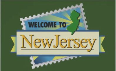 CoachJeffGarner's tweet image. NKR 2022 SCHEDULE

SNAPPERS KICKERS PUNTERS

 💎Superdome New Jersey💎

 🗓️ Feb 26 &amp;amp; 27
  
 📍 Waldwick / New Jersey

 ⬇️ ⬇️ click for details and grab your spot

loom.ly/JGEwwfg

Earn your Top 20 / Wilson All American Invite

Exclusive path to All United Stated Games  🇱🇷