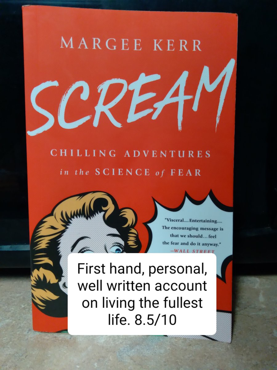 Jason Burke tweet media