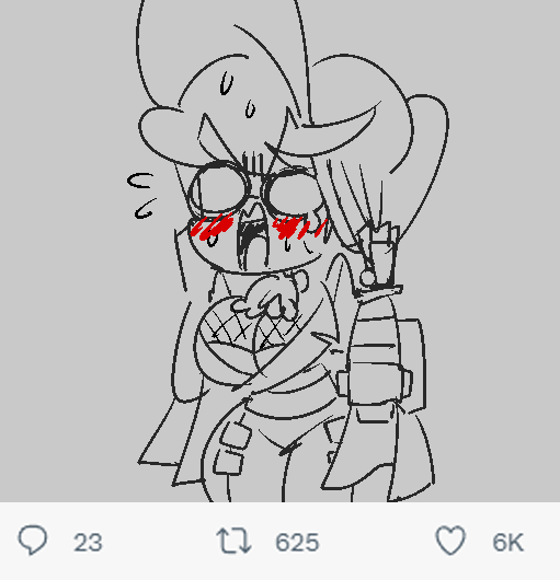 Yall flustering her 😳😳😳thank you guys so much! 