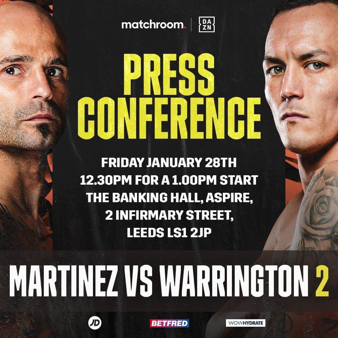 MartnezKiko's tweet image. Mañana viaje relámpago. De nuevo nos volveremos a ver las caras