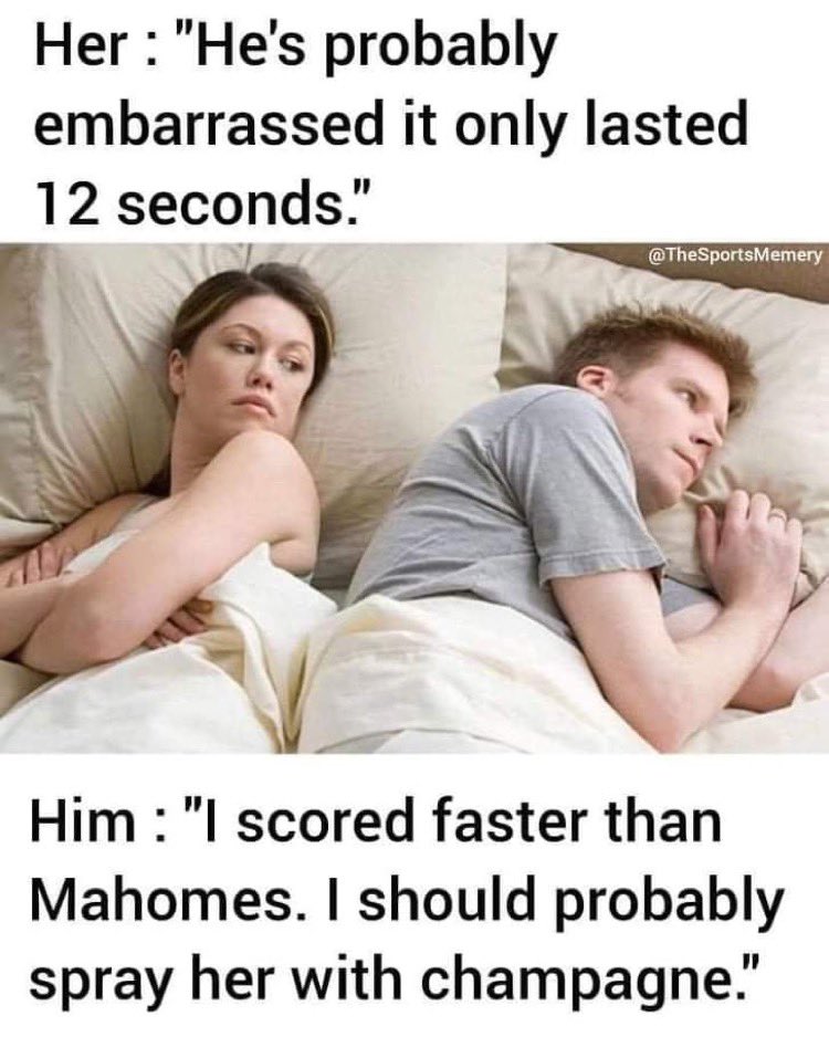 erin_not_amber's tweet image. Thought of @Brady_Quinn ‘s burn of @TheJonasKnox this morning 😂😂 @Eddieonfox @raider_rob24 @LeeDeLApp @LaVarArrington #2PCOJ #speedHump