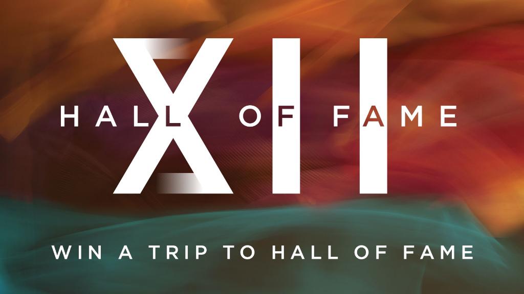 Full Sail University tweet media