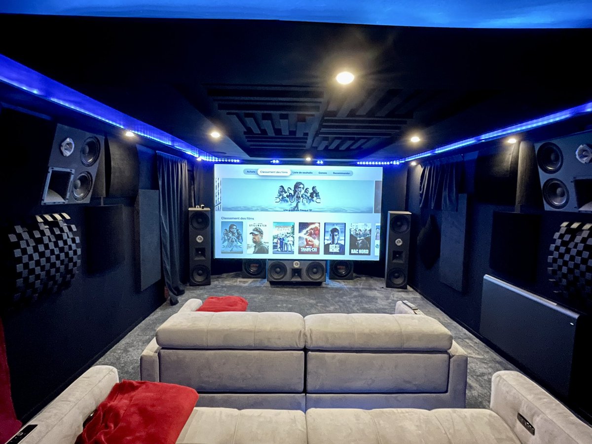 David Rousset tweet media