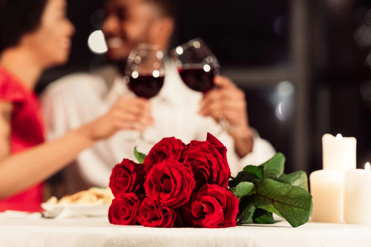 WildGingerEats's tweet photo. Treat the love of your life to a night out! Our Bellevue and downtown Seattle locations will be open Monday - February 14th for Valentine’s Day. Make your reservation today >>> https://t.co/9PpJELOp3b https://t.co/y4F6SFosQ5